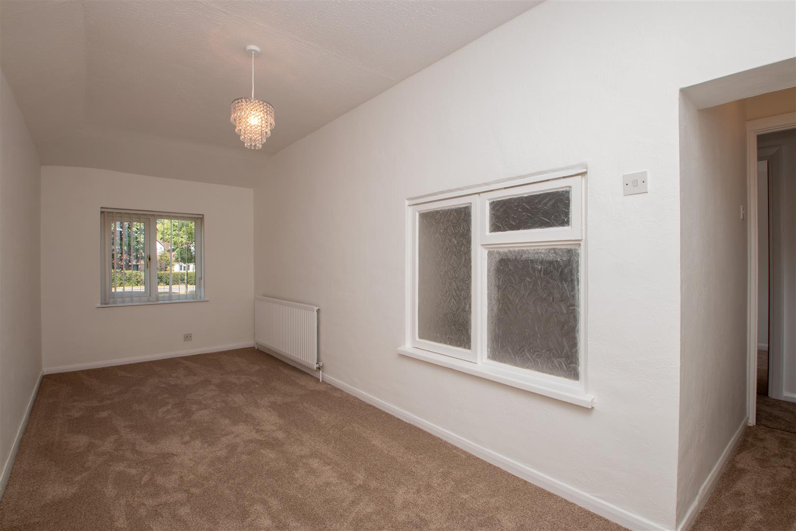 Buckingham Road, Bletchley, Milton Keynes